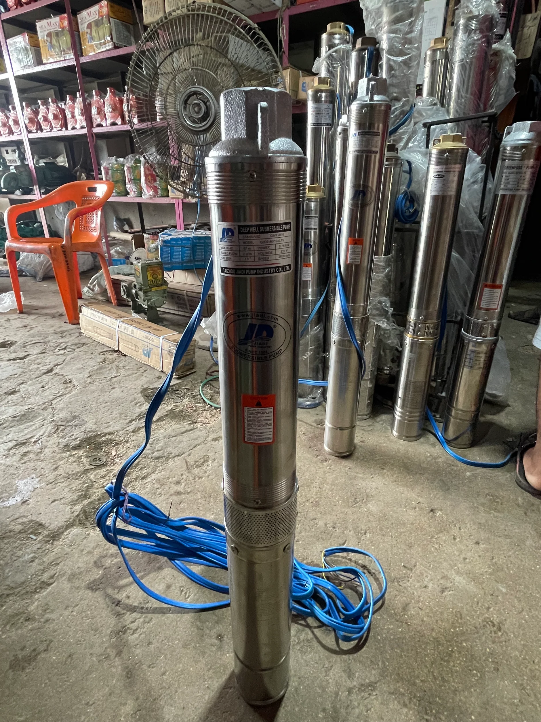 Ipsam culpa et non e