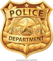 Government Police Jobs 2025